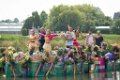 Varend Corso 2020 089